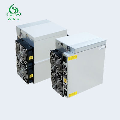 140T 3010W/H Power Bitmain Antminer S19 XP SHA 256 Algorithm ASIC miner