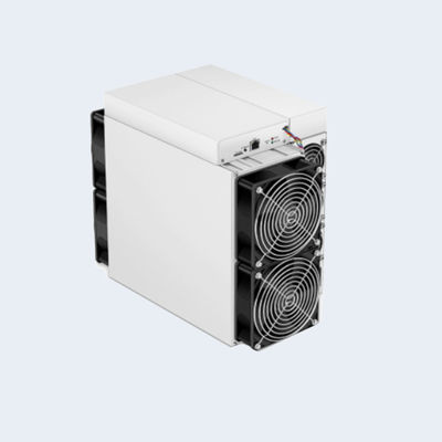 Mue Dpc 1286gh Antminer D7 X11 Bitmain AC 200V-240V Power Supply