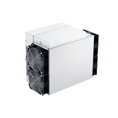 KAS miner Bitcoin Antminer KS3 8.3T KHeavyHash algorithm bitmain asic mining machine
