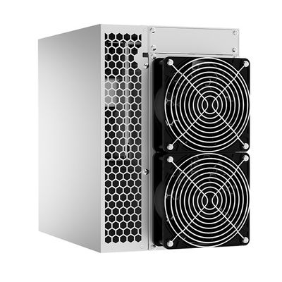 Crypto Coin KASPA Asic Miner Iceriver KS2 2T 1200W Server Blockchain 2Th/S