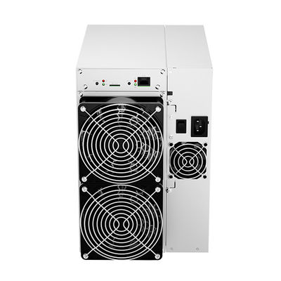 Crypto Coin KASPA Asic Miner Iceriver KS2 2T 1200W Server Blockchain 2Th/S