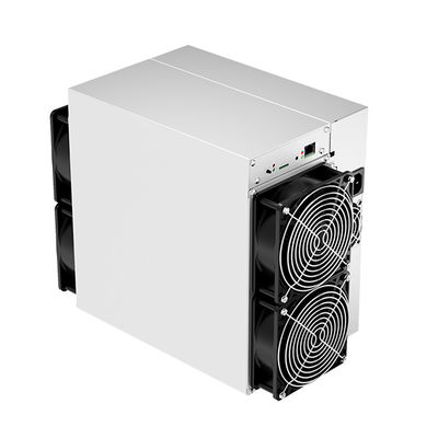 Crypto Coin KASPA Asic Miner Iceriver KS2 2T 1200W Server Blockchain 2Th/S