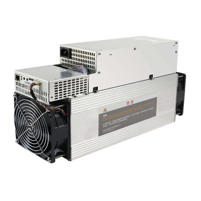 3344W Micro BT M30s 88t SHA256 Algorithm Whatsminer