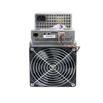 3344W Micro BT M30s 88t SHA256 Algorithm Whatsminer
