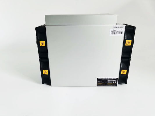 ASL Bitmain Antminer S19 Pro 110T BTC Bitcoin Miner