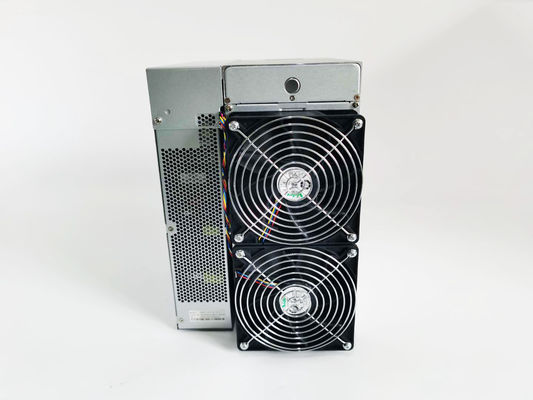 ASL Bitmain Antminer S19 Pro 110T BTC Bitcoin Miner