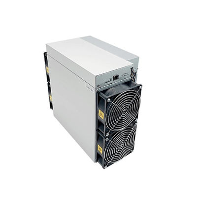 CE ROHS 128 Bit Bitmain Antminer S19Pro 110T ASIC Mining Machine