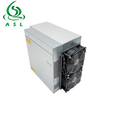 CE ROHS 128 Bit Bitmain Antminer S19Pro 110T ASIC Mining Machine