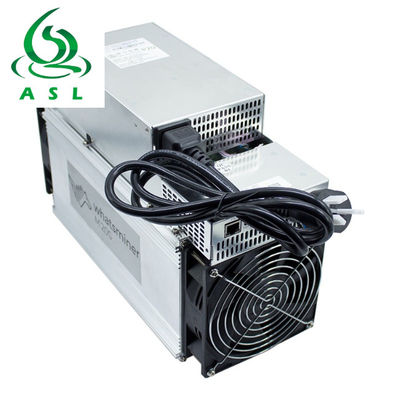 Used Whatsminer M21S 50T 52T 54T 56T 58T Asic Miner