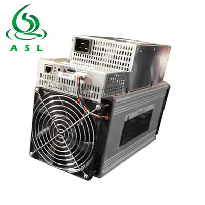Used Whatsminer M21S 50T 52T 54T 56T 58T Asic Miner