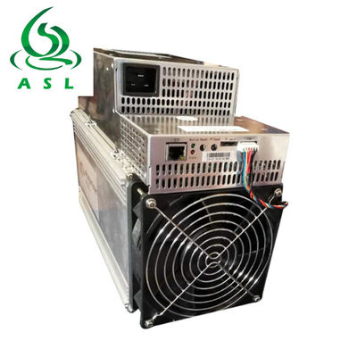 Used Whatsminer M21S 50T 52T 54T 56T 58T Asic Miner