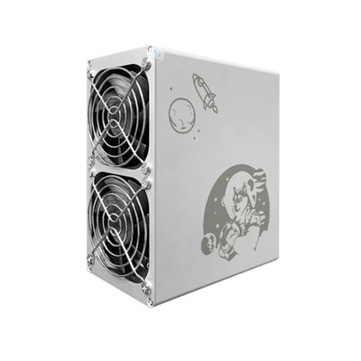 shenzheng ASL 2021 Popular in stock  new MINI LTC doge coin Goldshell Mini Doge Miner