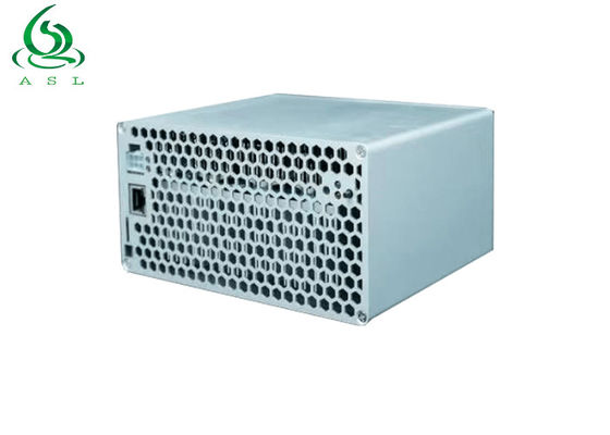Brand New Mini-Doge Asic Portable 185m 235w with Psu Doge Asic