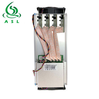 1510W/H Equihash Bitmain Antminer Z11 135ksol/S 1418W PSU Asic Miner Parts