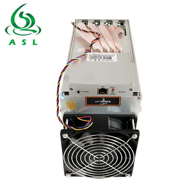 1510W/H Equihash Bitmain Antminer Z11 135ksol/S 1418W PSU Asic Miner Parts