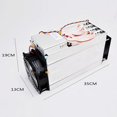 1510W/H Equihash Bitmain Antminer Z11 135ksol/S 1418W PSU Asic Miner Parts