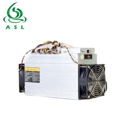 1510W/H Equihash Bitmain Antminer Z11 135ksol/S 1418W PSU Asic Miner Parts