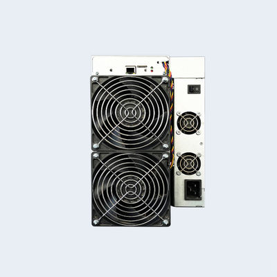 2400W 12TH/S CKB Eaglesong Goldshell CK5 Miner