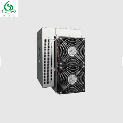 2021New ASIC miner Goldshell Miner CK5 12TH/S CKB Miner Eaglesong algorithm Goldshell CK5 Mining Machine