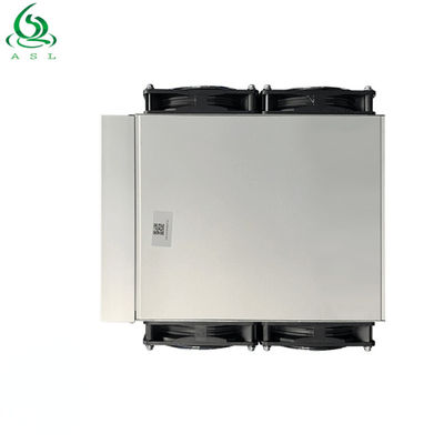 2021New ASIC miner Goldshell Miner CK5 12TH/S CKB Miner Eaglesong algorithm Goldshell CK5 Mining Machine