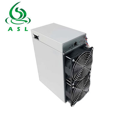 Most profitable machine Bitmain Antminer Z15 420K 1510W 420ksol/s Equihash Bitmain asic miner Antminer Z15
