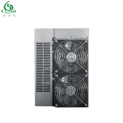 New Asics min Goldshell Miner Ck5 12th/s Ckb Eaglesong Algorithm Goldshell Ck5 Asic Mining Machine