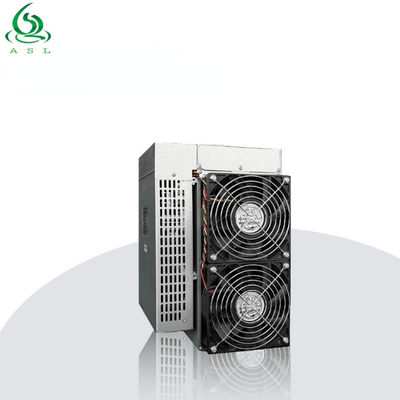 New Asics min Goldshell Miner Ck5 12th/s Ckb Eaglesong Algorithm Goldshell Ck5 Asic Mining Machine