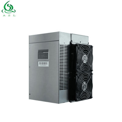 New Asics min Goldshell Miner Ck5 12th/s Ckb Eaglesong Algorithm Goldshell Ck5 Asic Mining Machine