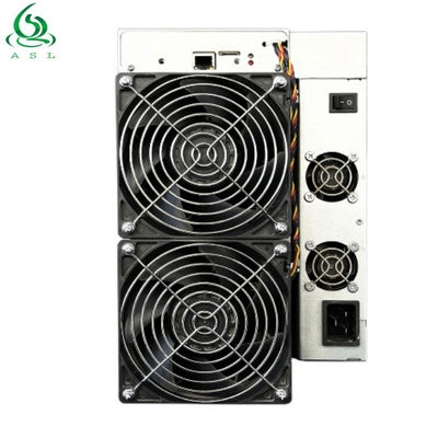 New Asics min Goldshell Miner Ck5 12th/s Ckb Eaglesong Algorithm Goldshell Ck5 Asic Mining Machine
