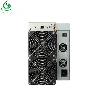 Goldshell CK5 12TH/s 2400W CKB miner CKB mining machine Asic Blockchain Miners