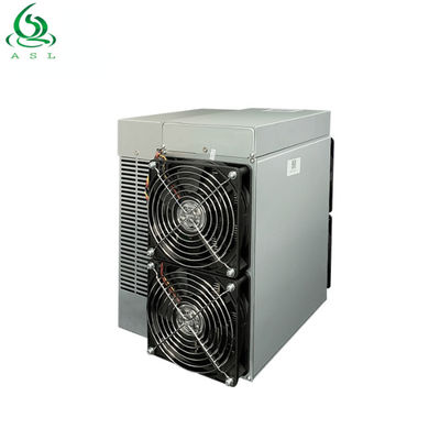 Goldshell CK5 12TH/s 2400W CKB miner CKB mining machine Asic Blockchain Miners