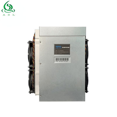 Goldshell CK5 12TH/s 2400W CKB miner CKB mining machine Asic Blockchain Miners
