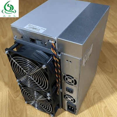 176V 264V KD5 18.7TH/S 2250W Goldshell Asic Miner