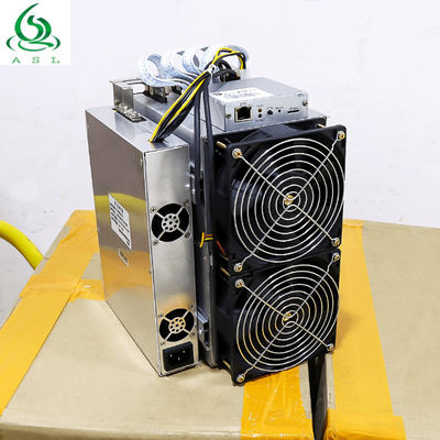 176V 264V KD5 18.7TH/S 2250W Goldshell Asic Miner