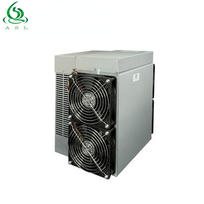 ASL Factory Original Brand New goldshell KD5 18.7TH/s 2250W kd5 miner goldshell kd5 machine