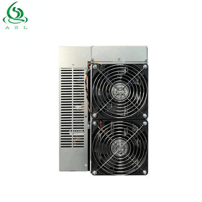 ASL Factory Original Brand New goldshell KD5 18.7TH/s 2250W kd5 miner goldshell kd5 machine