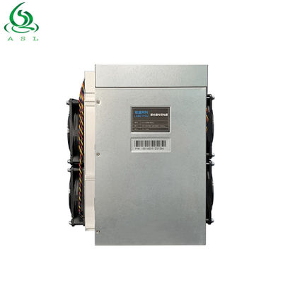 ASL Factory Original Brand New goldshell KD5 18.7TH/s 2250W kd5 miner goldshell kd5 machine