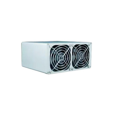 Goldshell KD-Box Kadena Algorithm Hashrate 1.6Th/S 205W KD Box Kadena Miner