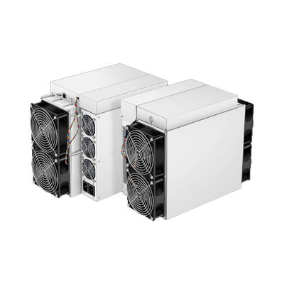 Bitmain Antminer S19j Pro 100TH BTC Bitcoin Miner 3050W