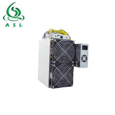 Goldshell HS5 Miner Hns Sc Handshake Mining Machine Top Profit Minerm Asic Miner