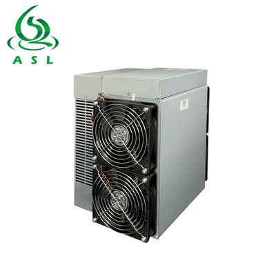 Goldshell HS5 Miner Hns Sc Handshake Mining Machine Top Profit Minerm Asic Miner