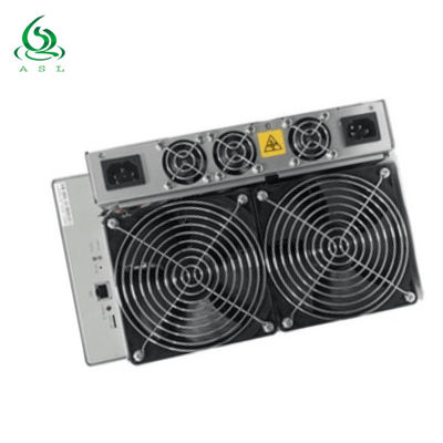 75db Blockchain ASIC Antminer S19 95T 3250W With PSU Asic Miner Parts