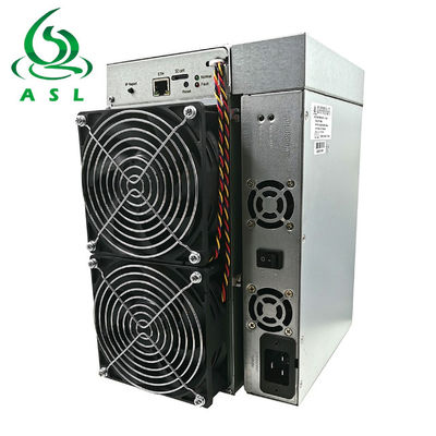 2021 NEW RELEASE MOST PROFITABLE ASIC miner Goldshell CK5 12TH/S Eaglesong algorithm CK5 CKB Miner MINING MACHINE