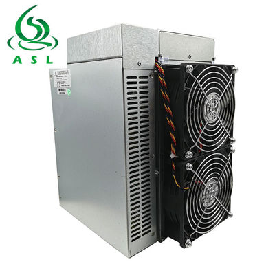 2021 NEW RELEASE MOST PROFITABLE ASIC miner Goldshell CK5 12TH/S Eaglesong algorithm CK5 CKB Miner MINING MACHINE