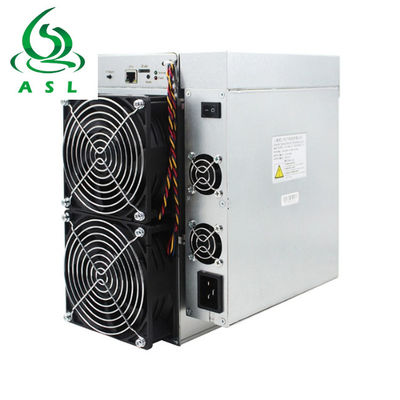 2021 NEW RELEASE MOST PROFITABLE ASIC miner Goldshell CK5 12TH/S Eaglesong algorithm CK5 CKB Miner MINING MACHINE