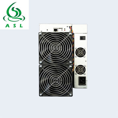 OEM 12T CK5 Goldshell Asic Miner Eaglesong CKB Mining Machine