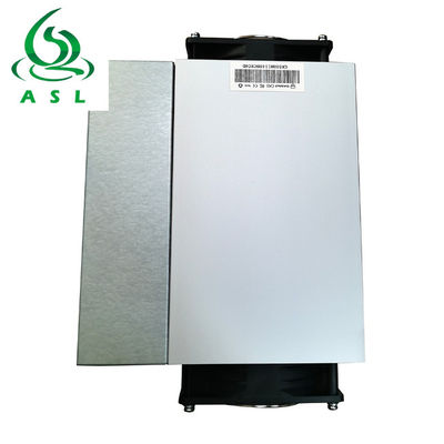 OEM 12T CK5 Goldshell Asic Miner Eaglesong CKB Mining Machine