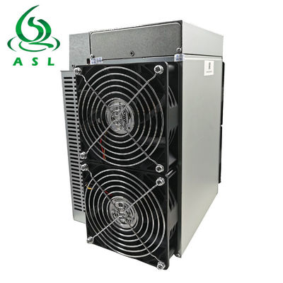 OEM 12T CK5 Goldshell Asic Miner Eaglesong CKB Mining Machine
