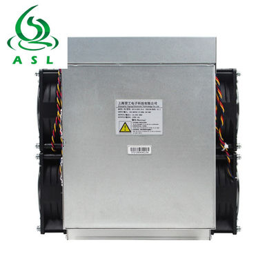 OEM 12T CK5 Goldshell Asic Miner Eaglesong CKB Mining Machine