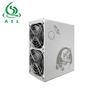 Goldshell Mini DOGE 185MH 235w DogeCoin Miner Crypto Currency Miner